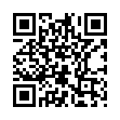 QR kód na túto stránku daskabat.oma.sk u daskabat 98