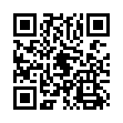 QR kód na túto stránku davidov.oma.sk priroda pramen