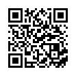 QR kód na túto stránku debegio-hegy-tvt.oma.sk mhd ine bus