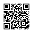 QR kód na túto stránku debercseny.oma.sk duchovno cintorin