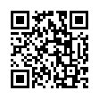 QR kód na túto stránku debercseny.oma.sk sluzby telefon