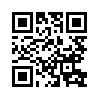 QR kód na túto stránku deblin.oma.sk