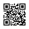 QR kód na túto stránku deblin.oma.sk bicykel