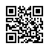 QR kód na túto stránku deblin.oma.sk cyklotrasa