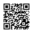 QR kód na túto stránku deblin.oma.sk cyklotrasa ine