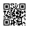 QR kód na túto stránku deblin.oma.sk obchod