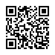 QR kód na túto stránku deblin.oma.sk sport futbal