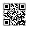 QR kód na túto stránku deblin.oma.sk u