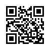 QR kód na túto stránku deblin.oma.sk volny-cas