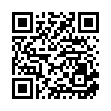 QR kód na túto stránku deblin.oma.sk volny-cas kniznica