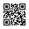 QR kód na túto stránku debna.oma.sk