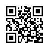 QR kód na túto stránku debna.oma.sk auto