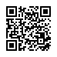 QR kód na túto stránku debna.oma.sk cyklotrasa ine