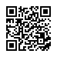 QR kód na túto stránku debna.oma.sk cyklotrasa ine bicycle