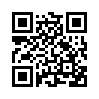QR kód na túto stránku debna.oma.sk duchovno