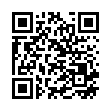 QR kód na túto stránku debna.oma.sk duchovno kostol