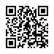 QR kód na túto stránku debna.oma.sk lyziarskatrasa