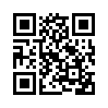 QR kód na túto stránku debna.oma.sk splav brod