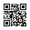 QR kód na túto stránku debna.oma.sk turistika