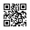 QR kód na túto stránku debna.oma.sk u