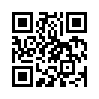 QR kód na túto stránku debno.oma.sk