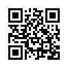 QR kód na túto stránku debno.oma.sk auto