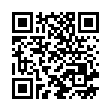 QR kód na túto stránku debno.oma.sk obchod kutilstvo