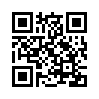 QR kód na túto stránku debno.oma.sk splav