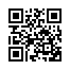 QR kód na túto stránku debowiec.oma.sk