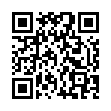 QR kód na túto stránku debowiec.oma.sk cyklotrasa