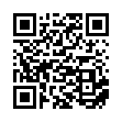 QR kód na túto stránku debowiec.oma.sk cyklotrasa bicycle