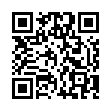 QR kód na túto stránku debowiec.oma.sk cyklotrasa ine