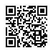 QR kód na túto stránku debowiec.oma.sk pamiatka socha