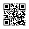 QR kód na túto stránku debowiec.oma.sk poi