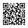QR kód na túto stránku debowiec.oma.sk sluzby stat