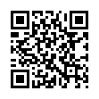 QR kód na túto stránku debowiec.oma.sk turistika