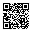 QR kód na túto stránku debowiec.oma.sk zdravotnictvo defiblirator