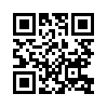 QR kód na túto stránku debrad.oma.sk