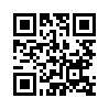 QR kód na túto stránku https://debrad.oma.sk/c/177