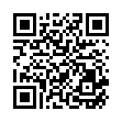 QR kód na túto stránku debrad.oma.sk doprava zeleznicna-stanica