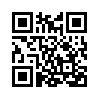 QR kód na túto stránku debrad.oma.sk obchod