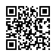 QR kód na túto stránku debrad.oma.sk prevadzkuje kst