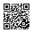 QR kód na túto stránku debrad.oma.sk turistika informacie