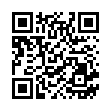 QR kód na túto stránku debrad.oma.sk ubytovanie horska-chata