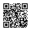 QR kód na túto stránku debrete.oma.sk doprava autobusova-zastavka