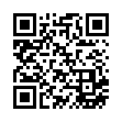 QR kód na túto stránku debrete.oma.sk turistika posed
