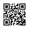 QR kód na túto stránku debsin.oma.sk