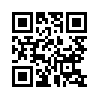 QR kód na túto stránku debsin.oma.sk mhd