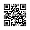 QR kód na túto stránku dechtice.oma.sk