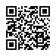 QR kód na túto stránku dechtice.oma.sk pamiatka socha